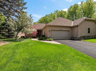 5401 Ashcroft Pl, Minnetonka, MN 55345