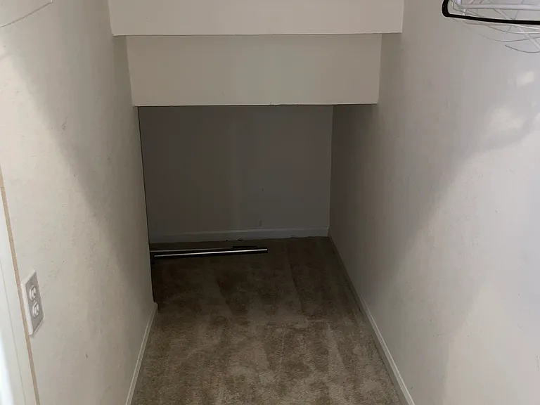 702 Quail Run Cir — Photo 51