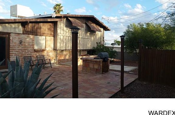 3rd image of 6411 N Avenida Pina