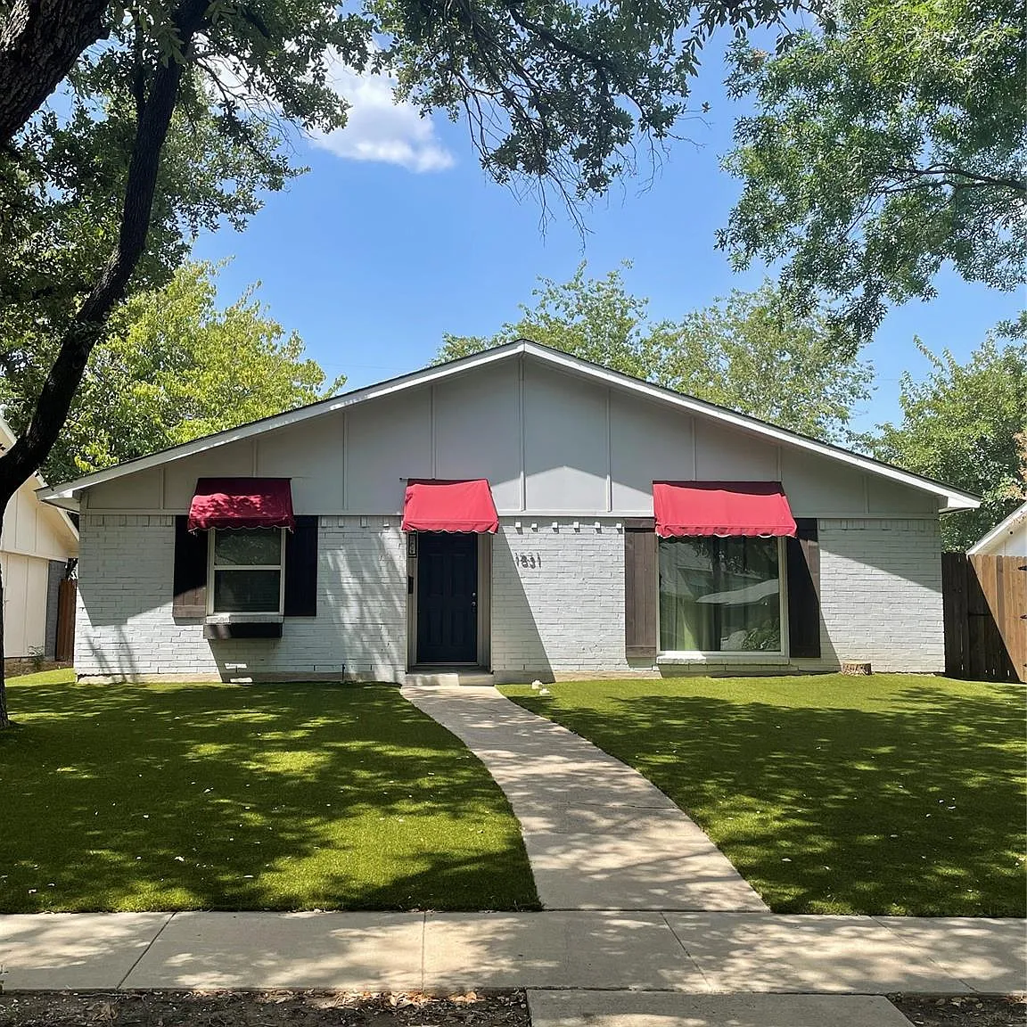 3 bed, 1726 sqft, $2,360 — Photo 1