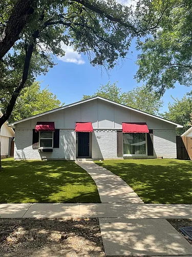 1531 Camelia Dr Photo 1