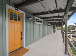 4704 Sunset Trl #1303, Austin, TX 78745