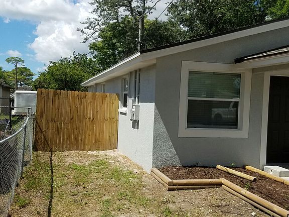 3rd image of 8306 N 39th St