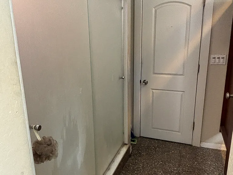 2534 Warring St #5 — Photo 6