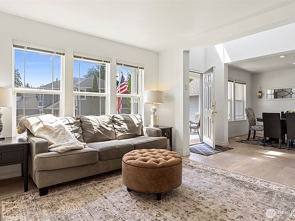 5th image of 14424 SE 278th Place