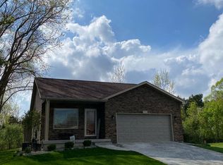 5952 Qwinn Ct, Bay City, MI
