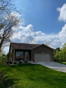 5952 Qwinn Ct, Bay City, MI, 48706