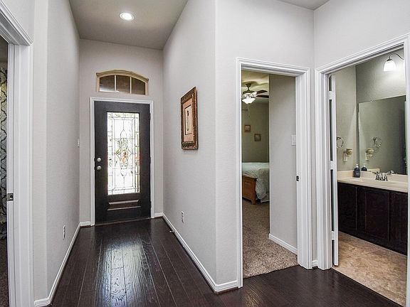 4th image of 23526 Verona River Dr