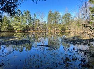 1 Stack Rd, Monroe, NC 28112