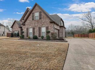 5121 Royston Ln LOT 27, Memphis, TN 38125