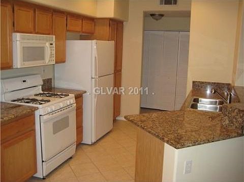 2nd image of 8501 W University Ave Unit 1112
