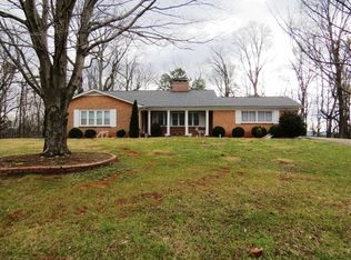 203 Woodshire Rd, Collinsville, VA 24078