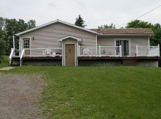 78 Goodwin Rd, Rome, PA 18837