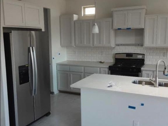 2nd image of 919 Greenbury Pl