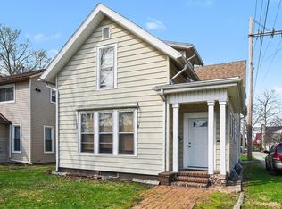 313 S 7th St, Goshen, IN