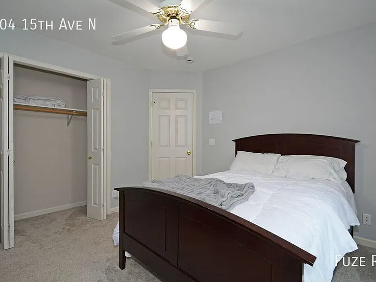504 15th Ave N — Photo 18
