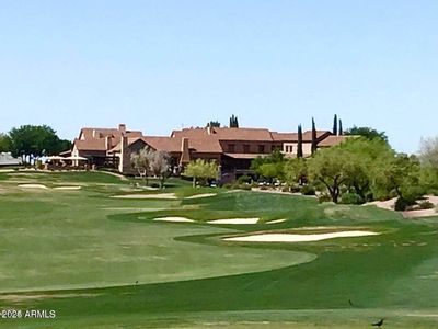 6271 E Flat Iron Loop LOT 63, Gold Canyon, AZ, 85118