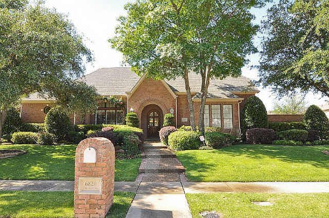 1st image of 6820 Columbine Way