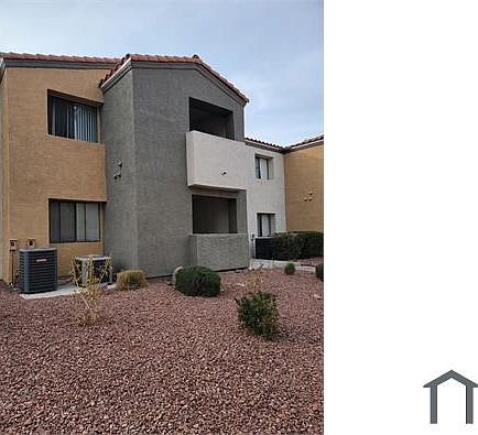 1st image of 3151 Soaring Gulls Dr Unit 2101