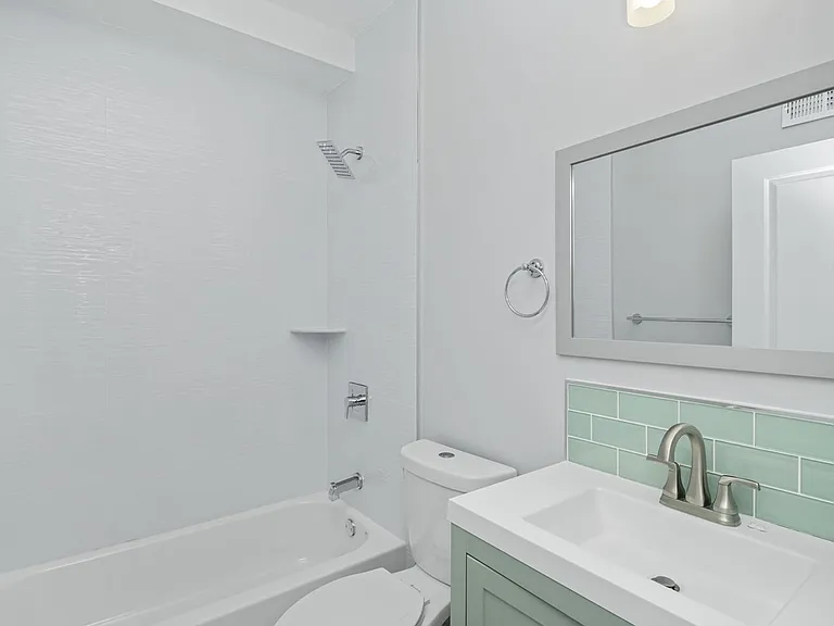 1302 N Marshall St #2 — Photo 36