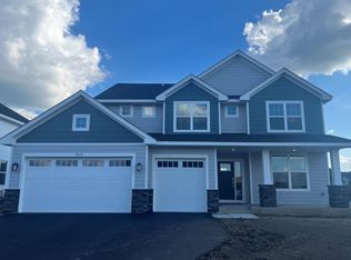 2608 Downing Ave, Shakopee, MN 55379
