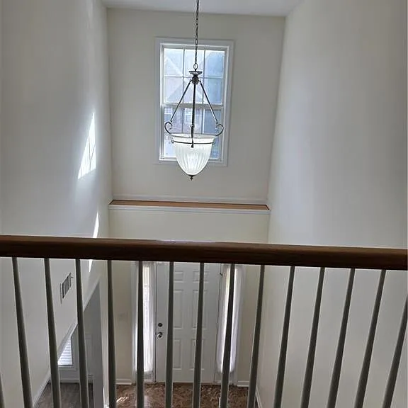 1531 Park Knoll Trl — Photo 10