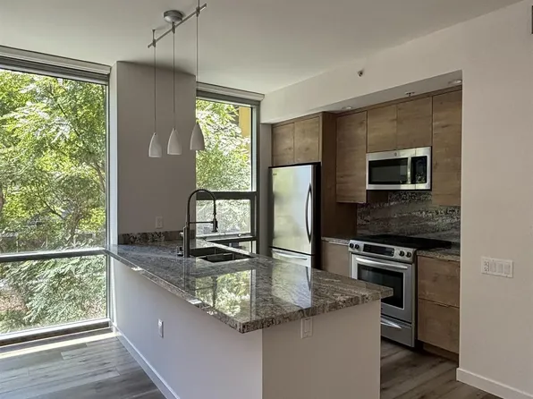 321 10th Ave Unit 307, San Diego, CA 92101