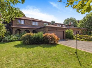 19 Nevada Ave, Toronto, ON M2M 3N9