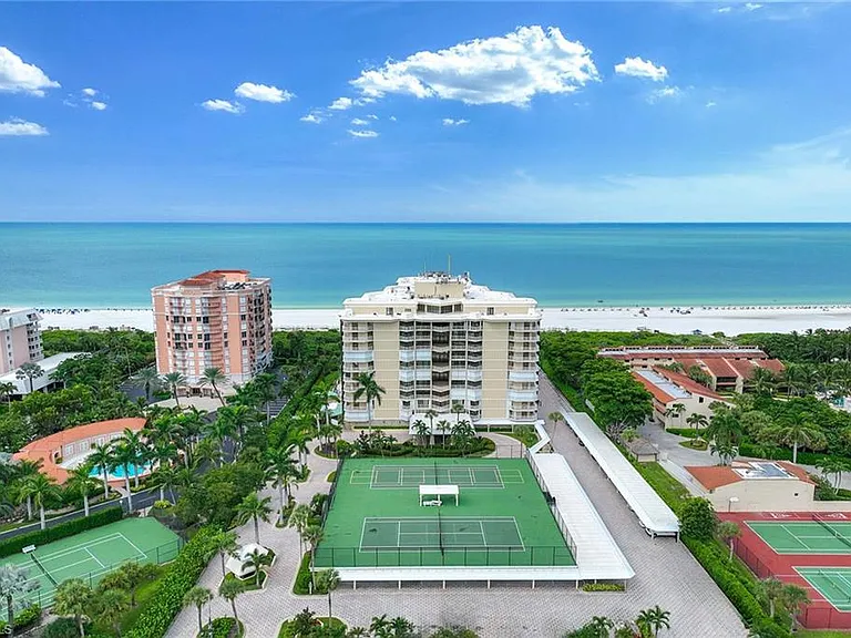 520 S Collier Blvd #1104 — Photo 2