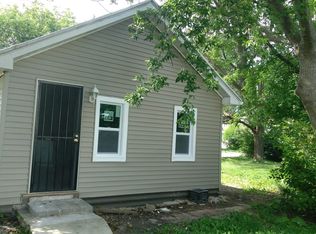 4933A N 46th St, Milwaukee, WI 53218