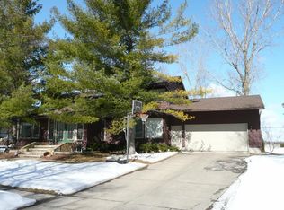 3101 Travis Ct, Midland, MI