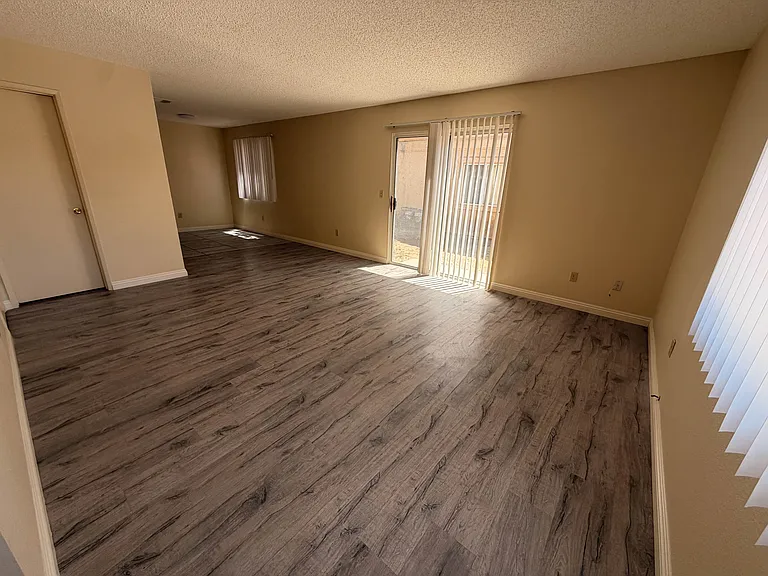 28378 Encanto Dr — Photo 15