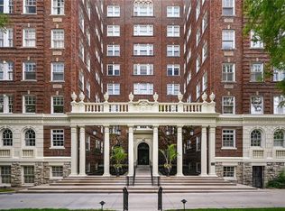 4618 Warwick Blvd APT 3F, Kansas City, MO 64112