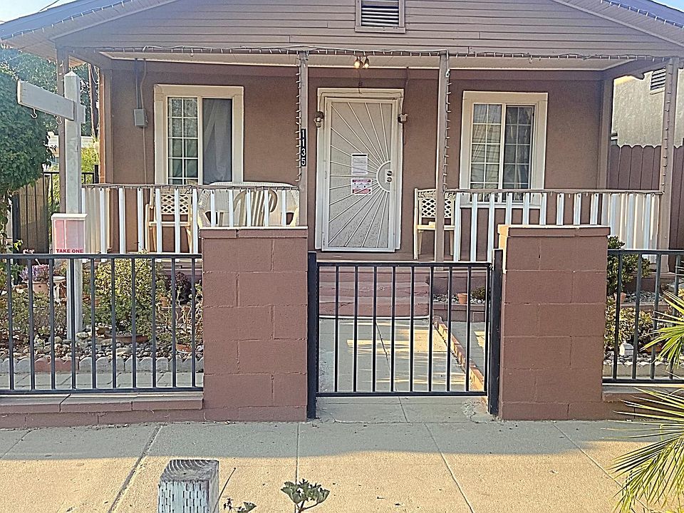 1st image of 1135 E Harvard Blvd