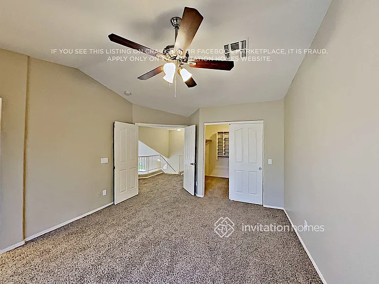 6538 W Prickly Pear Trl — Photo 13