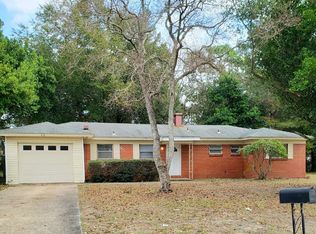 53 Hemlock Dr NW, Fort Walton Beach, FL 32548