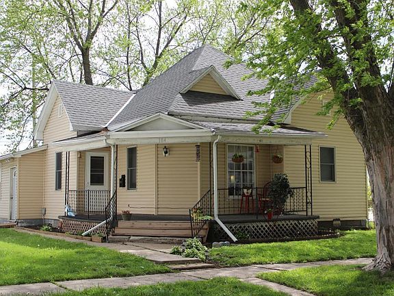 2nd image of 104 W Joy St