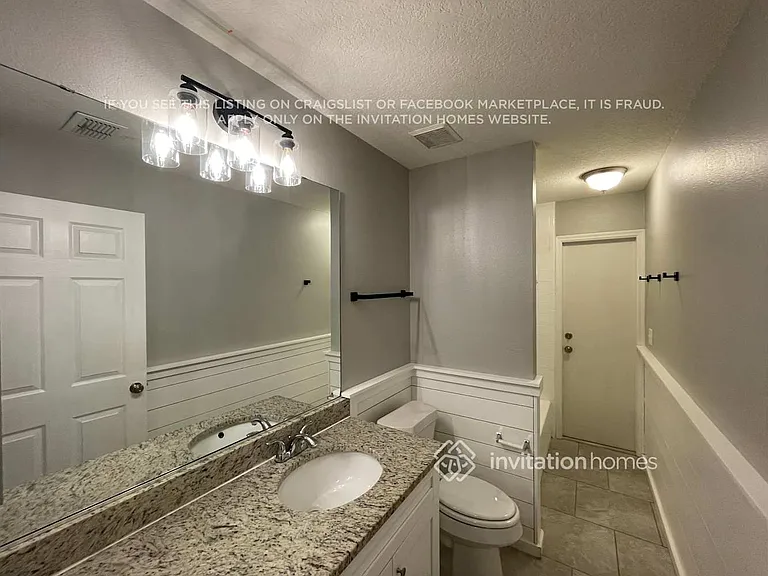 3221 Stevenson St — Photo 18