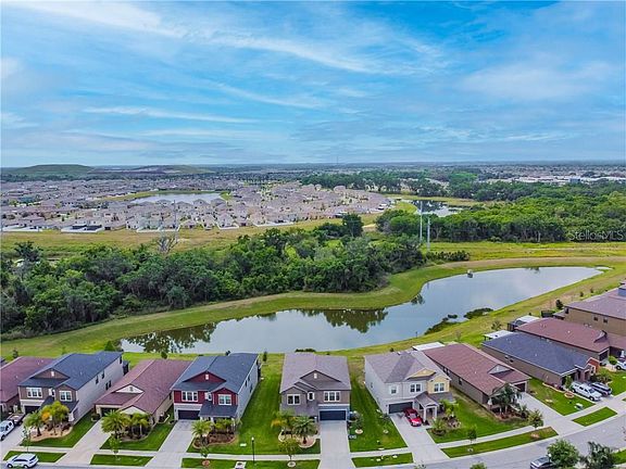 4th image of 14065 Tropical Kingbird Way