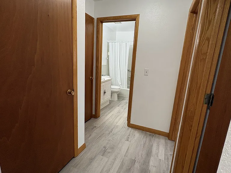 630 Garrison Rd #D-1 — Photo 10