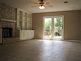 3rd image of 4305 Steve Scarbrough Dr