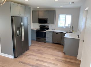 1340 Poplar St, Denver, CO 80220