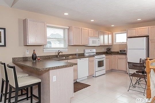 3rd image of 2205 Cedar Path #2205