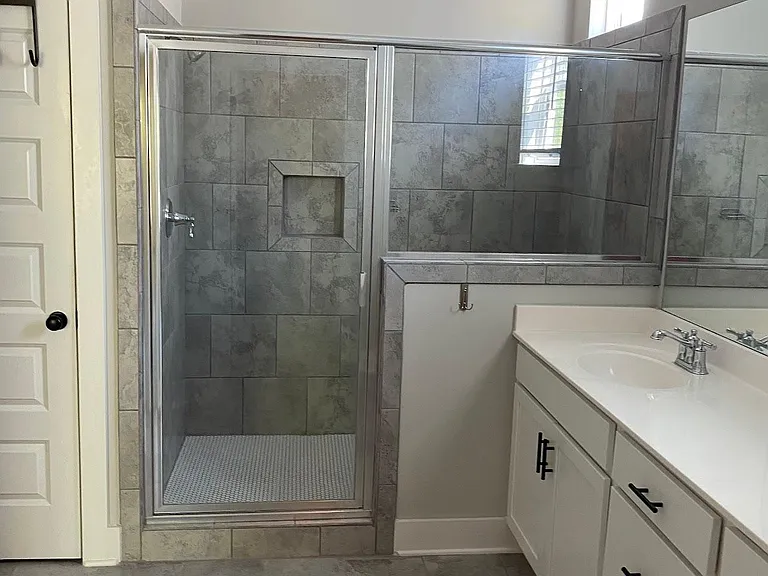 3662 Halcyon Trce — Photo 30