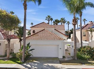 34 Bridgetown Bnd, Coronado, CA 92118
