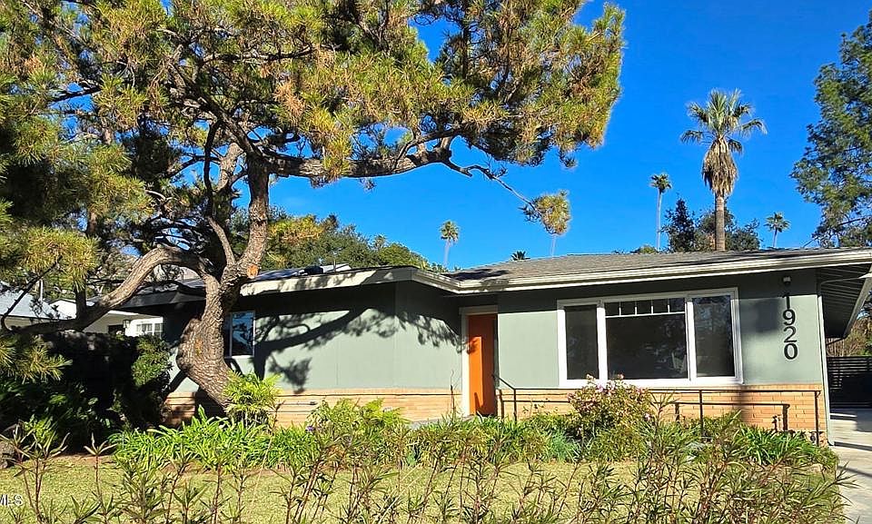 1st image of 1920 Maiden Ln