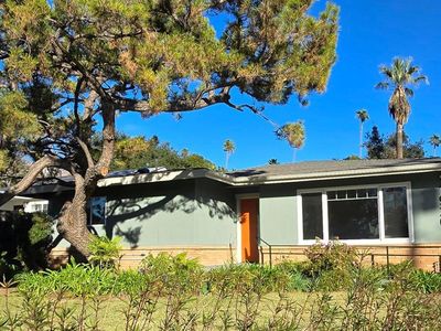 1920 Maiden Ln, Altadena, CA, 91001