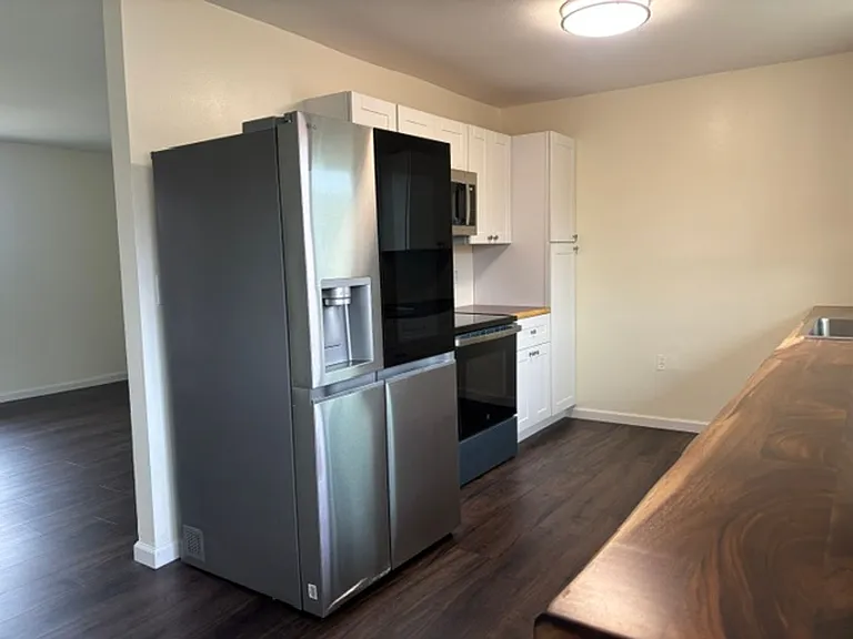 1413 Kilaha St — Photo 4