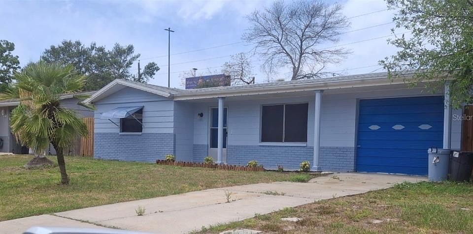 1st image of 4601 EASTWOOD LANE