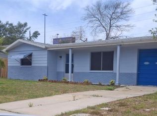 4601 Eastwood Ln, Holiday, FL 34690